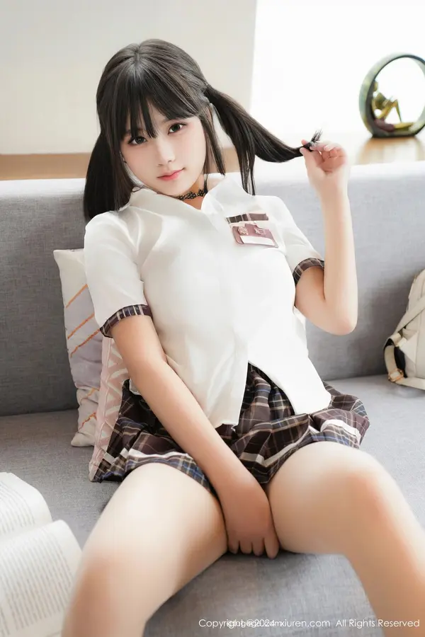 Vol. 09573 姚若兮vay(54P)