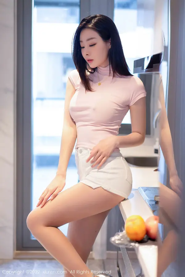 Vol. 05593 是小逗逗(78P)