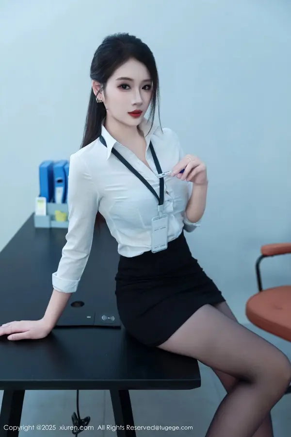 Vol. 10406 南乔(104P)