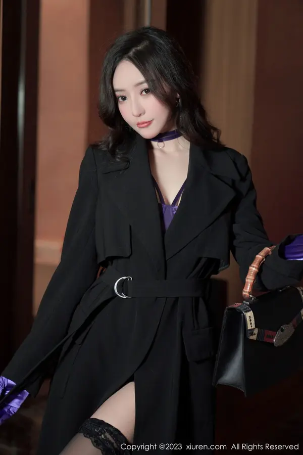 Vol. 06078 王馨瑶yanni(77P)