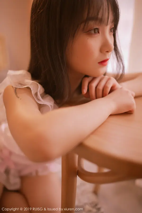 Vol. 0085 小葡萄miki(44P)