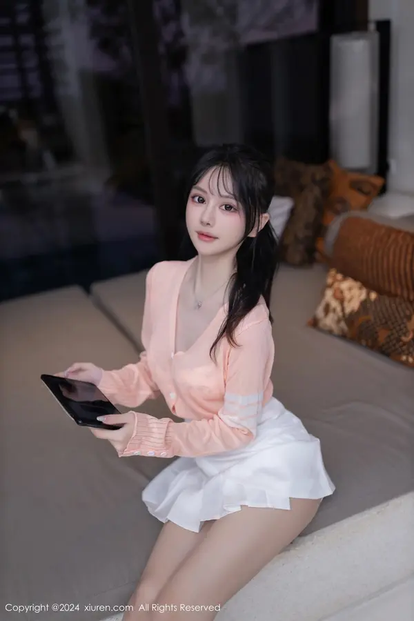 Vol. 08138 幼幼(81P)