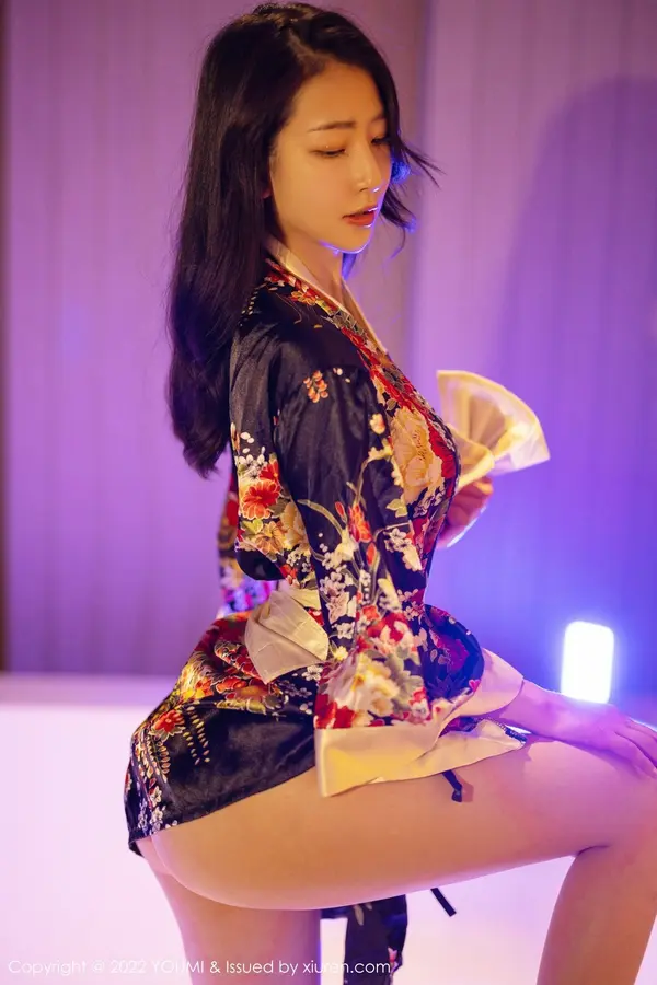 Vol. 0765 熊小诺(65P)-妹子录-美女图片|美女写真 专注超高清美女图片分享网站