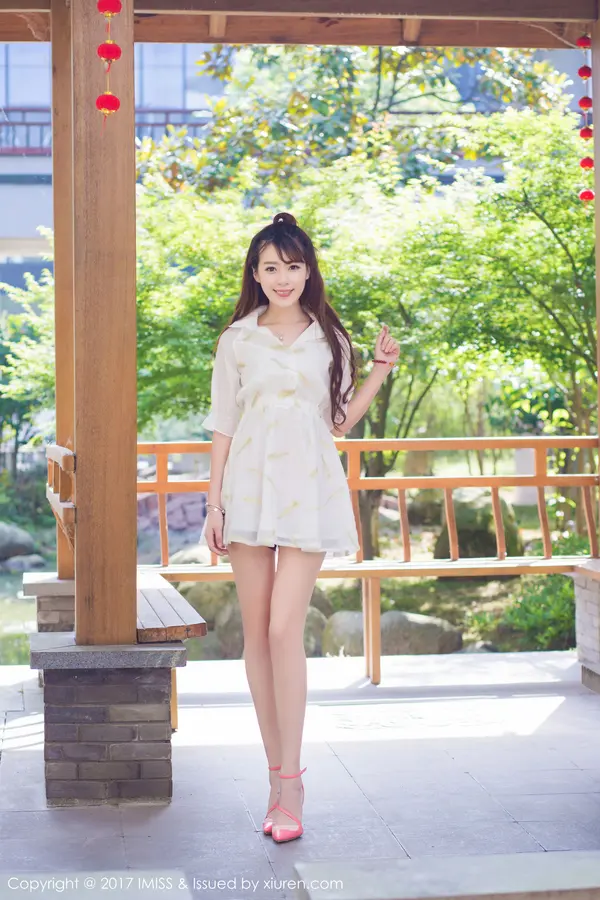 Vol. 0158 模特合集(61P)