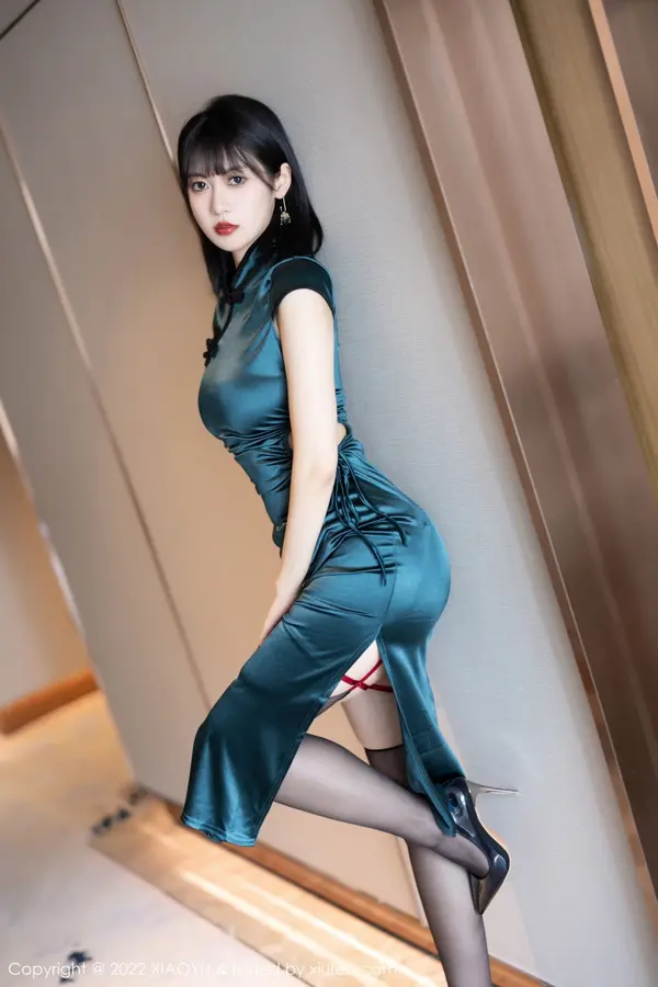 Vol. 0920 林子遥(74P)