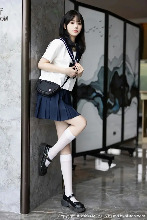 Vol. 1087 奶瓶.(89P)