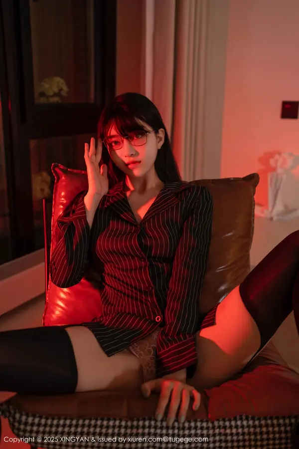 Vol. 0376 白露lulu(72P)