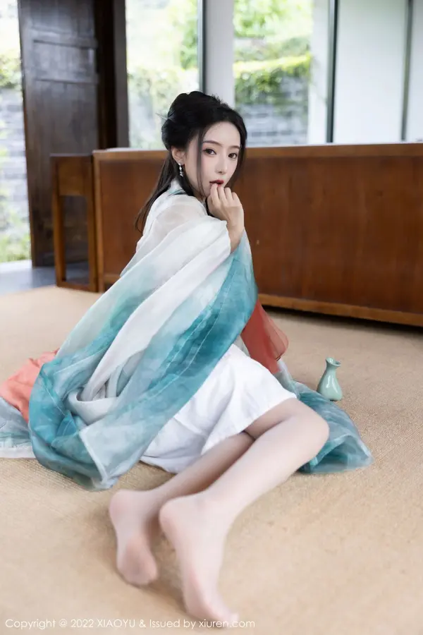 Vol. 0889 王馨瑶yanni(93P)