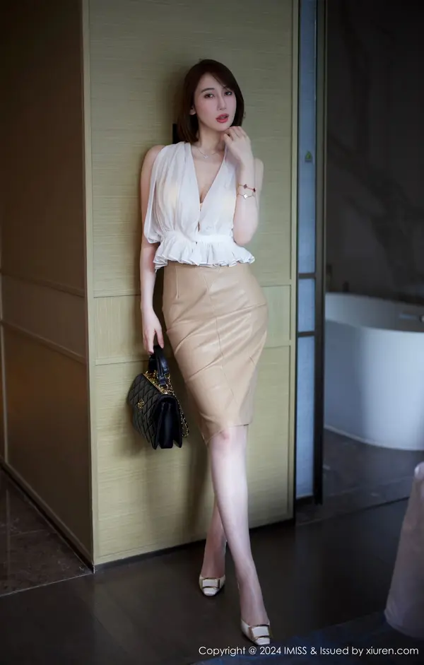Vol. 0779 瑞妤(47P)