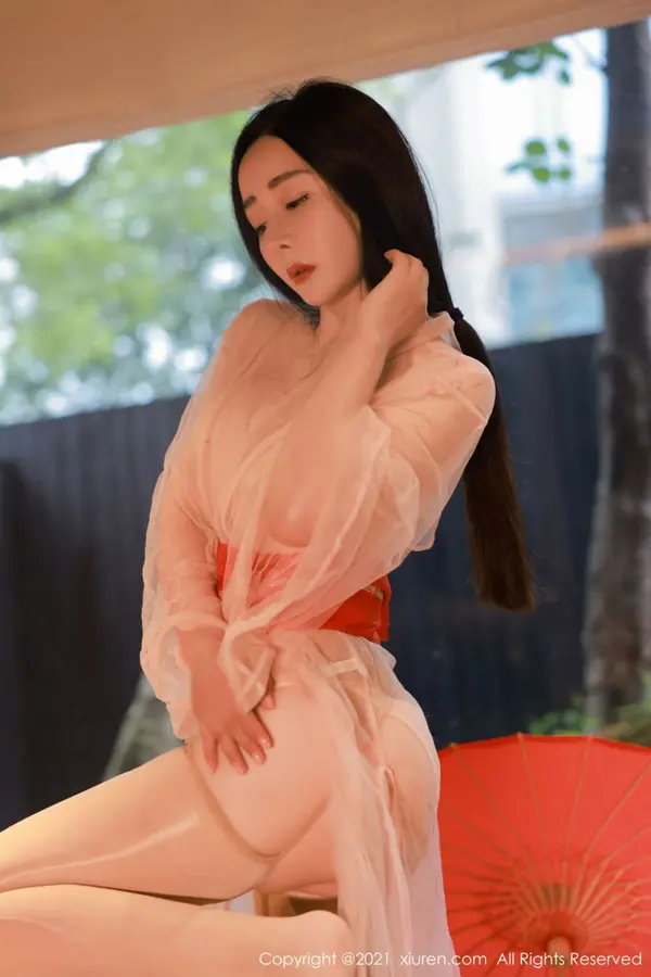 Vol. 04002 允尔(83P)