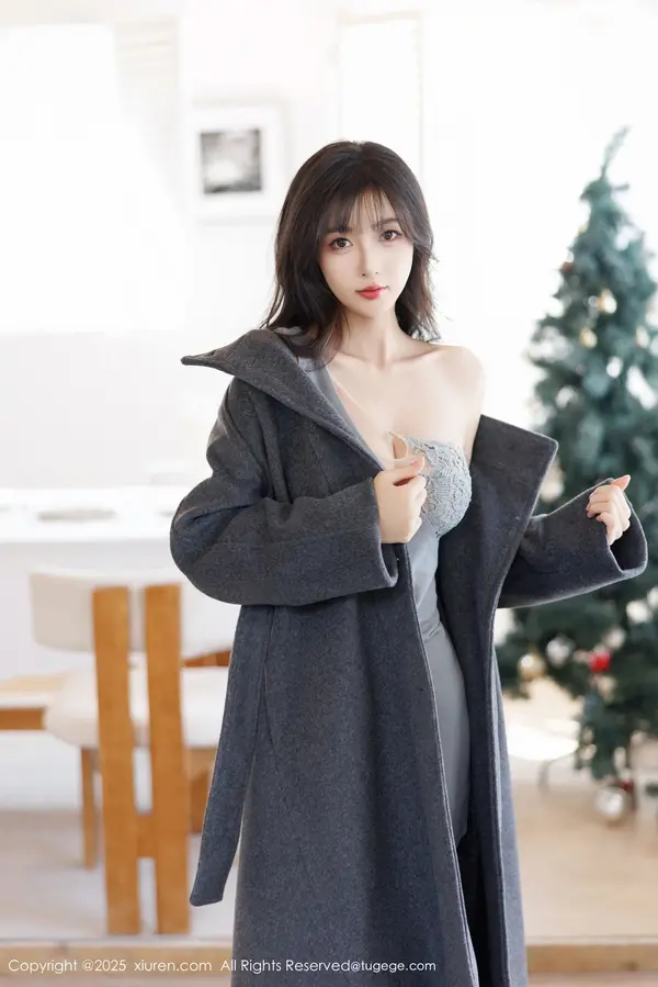 Vol. 09863 林星阑(84P)
