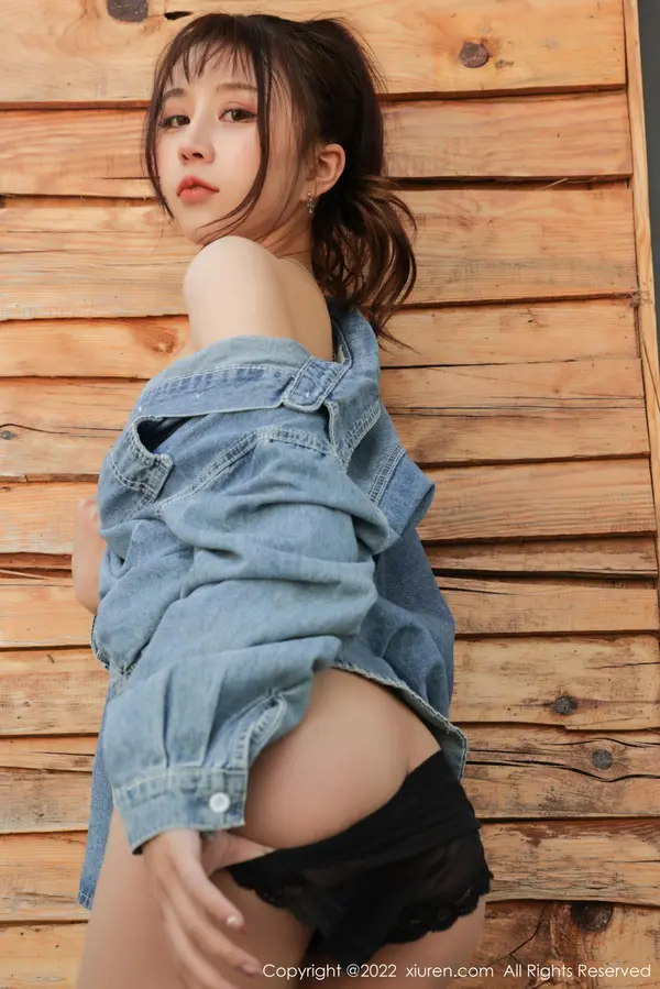 Vol. 04804 tina_甜仔(41P)