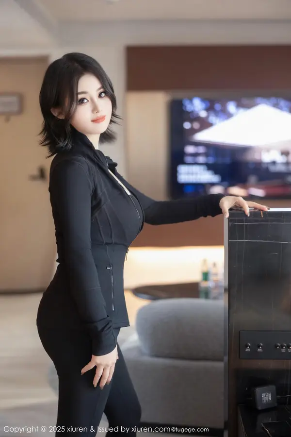 Vol. 09694 Monica(80P)