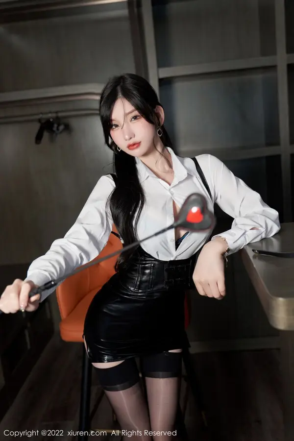 Vol. 05602 周于希Sally(91P)