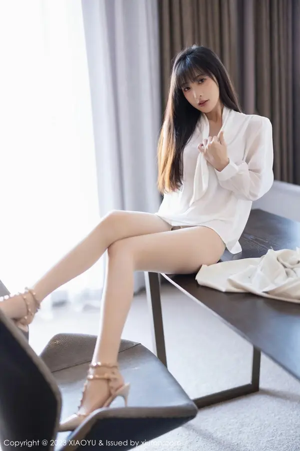 Vol. 1088 林星阑(92P)