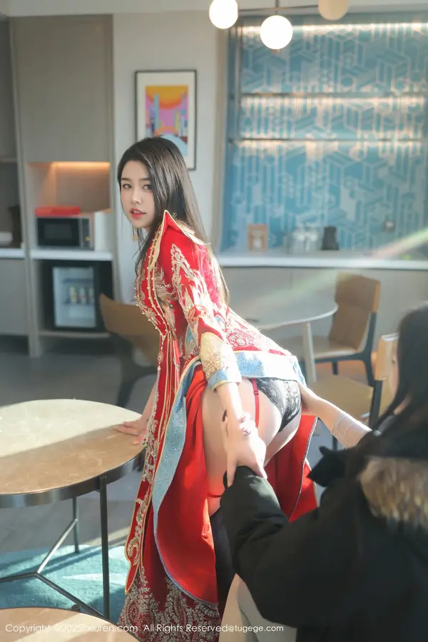 Vol. 09869 林若凡F(75P)