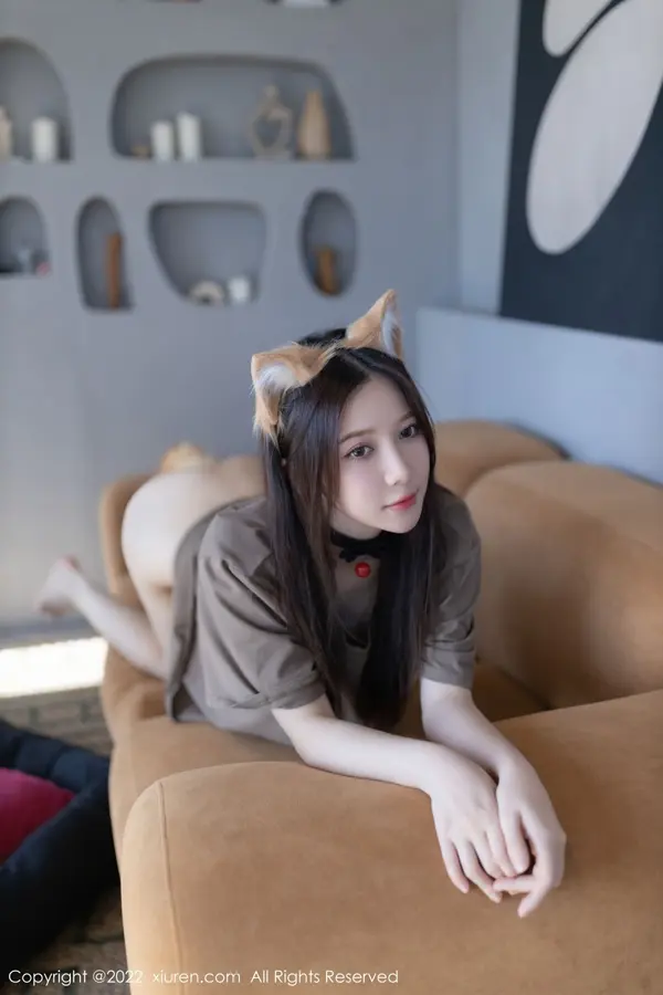Vol. 05395 鱼子酱Fish(76P)