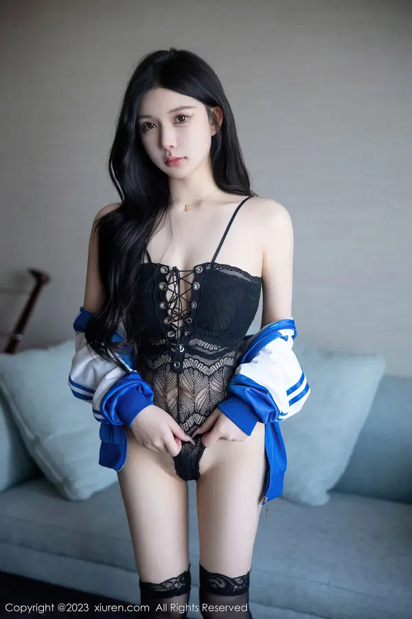 Vol. 06660 林珊珊(102P)