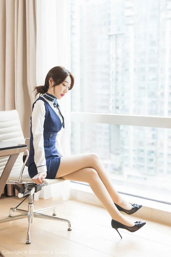 Vol. 0468 九月生(87P)