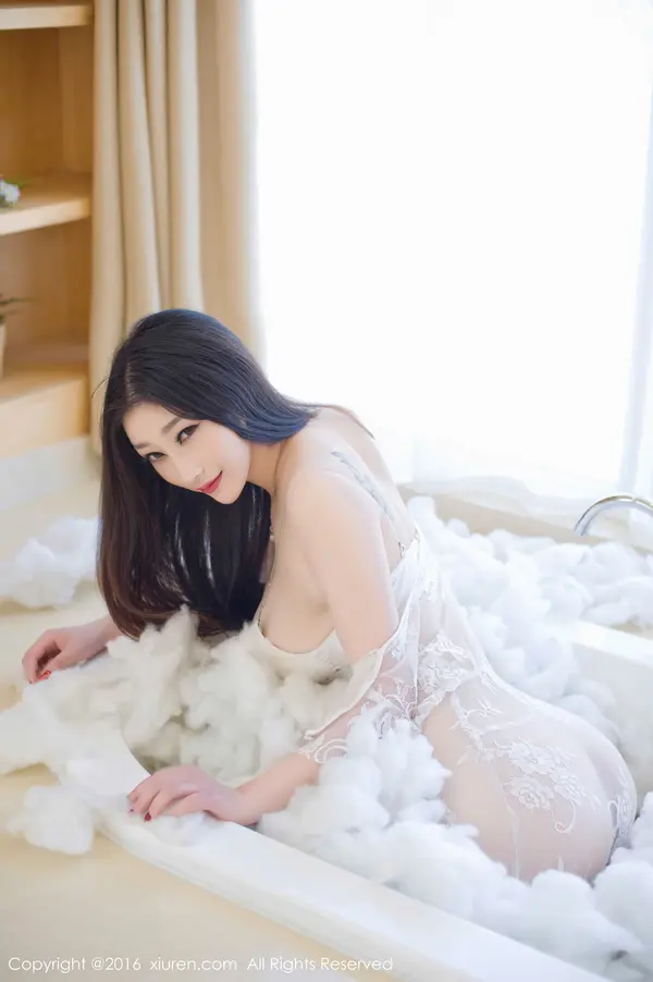 Vol. 00608 妲己_Toxic(48P)
