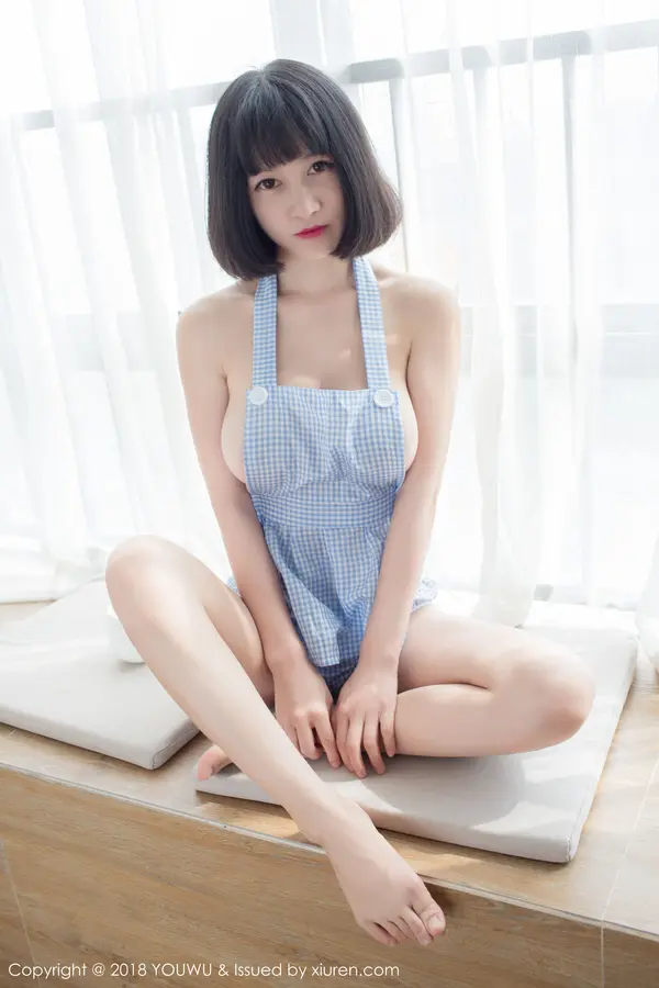 Vol. 0096 小探戈(49P)
