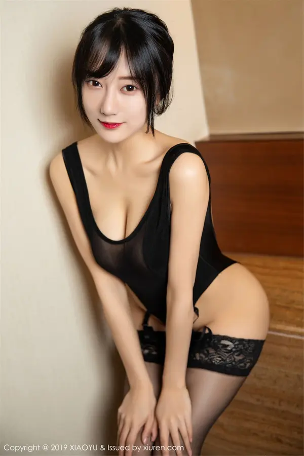 Vol. 0107 何嘉颖(69P)