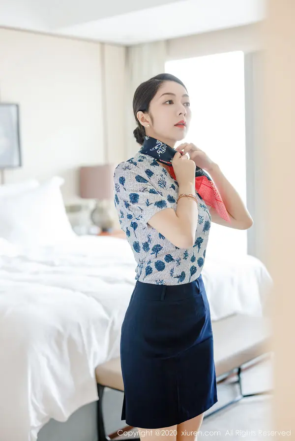 Vol. 02305 小热巴(101P)