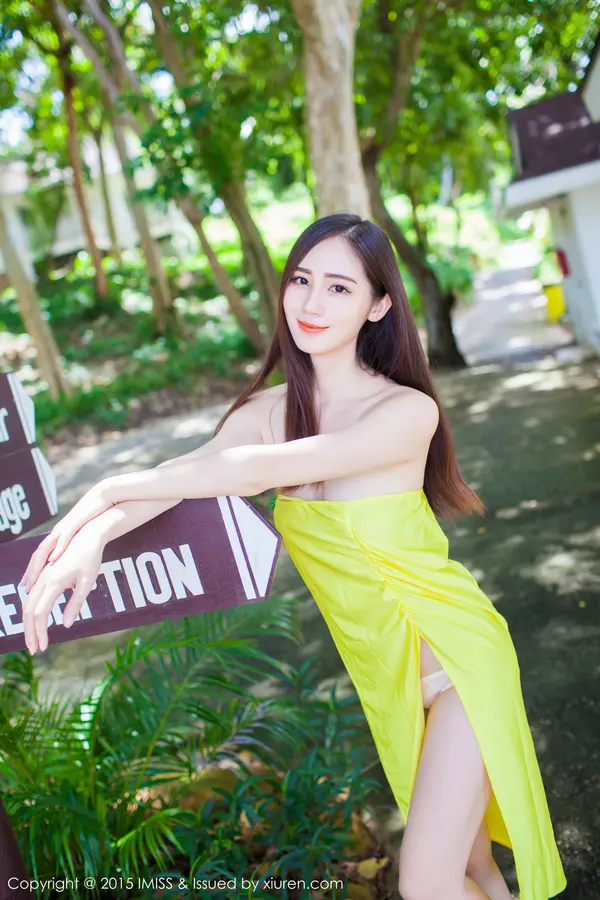 Vol. 0041 SISY思(62P)