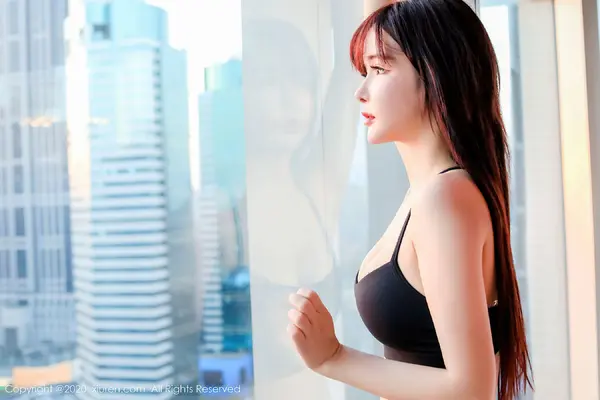 Vol. 02696 南初妹妹(41P)