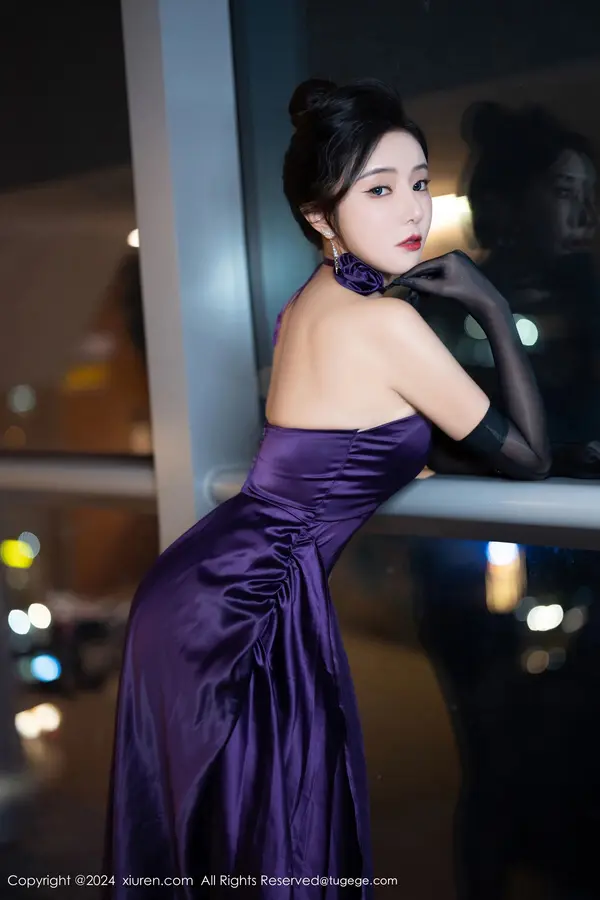 Vol. 08698 王馨瑶yanni(81P)