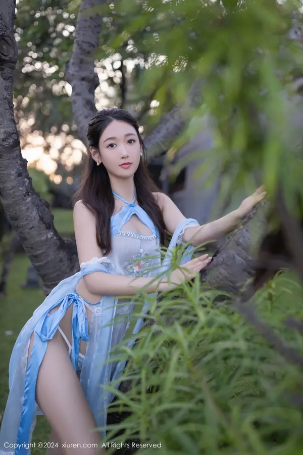 Vol. 08492 唐安琪(82P)