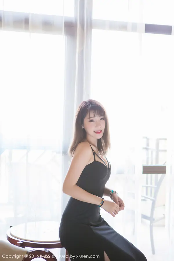 Vol. 0063 模特合集(74P)