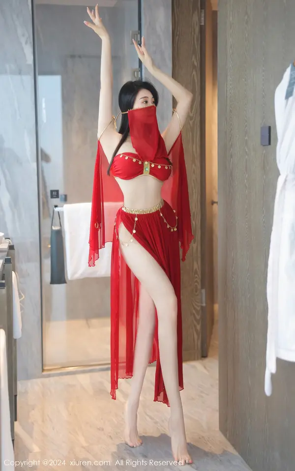 Vol. 08420 清妙(94P)