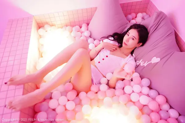 Vol. 0382 BABY_柒(44P)