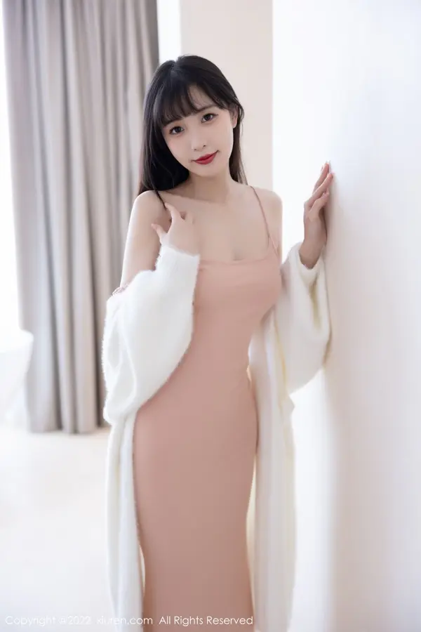 Vol. 06052 林星阑(83P)