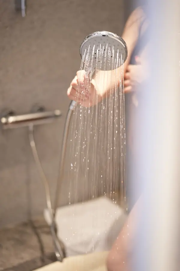 Vol. 06625 心妍小公主《私购流出》(70P)