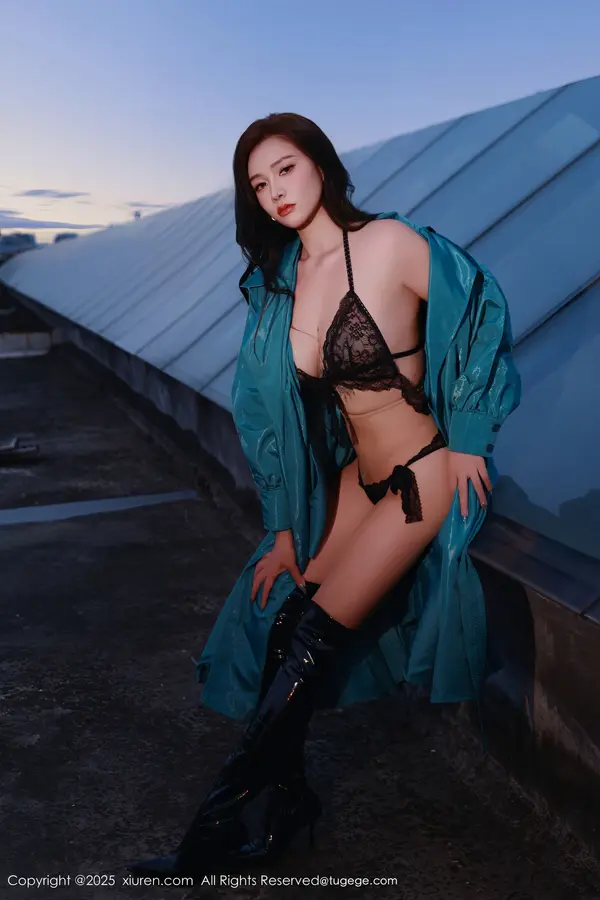 Vol. 10776 娜比(83P)