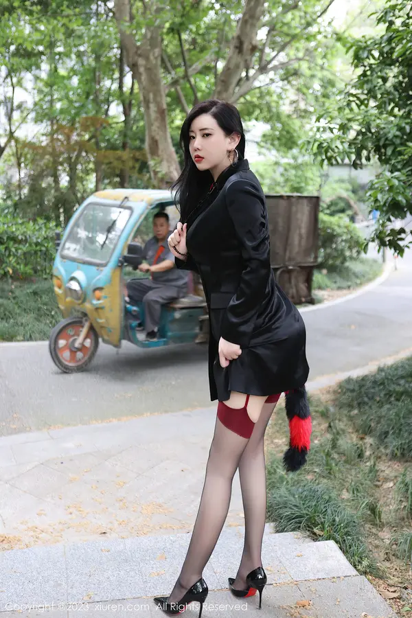 Vol. 06950 王婉悠Queen(84P)