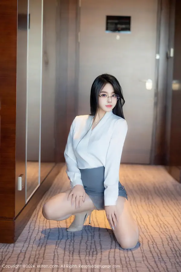 Vol. 08989 麦田(84P)