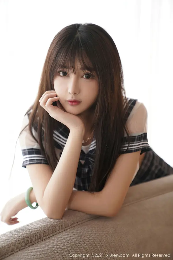 Vol. 03469 萌奈子(41P)