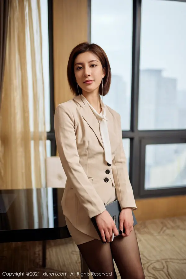 Vol. 03267 林文文yooki(61P)