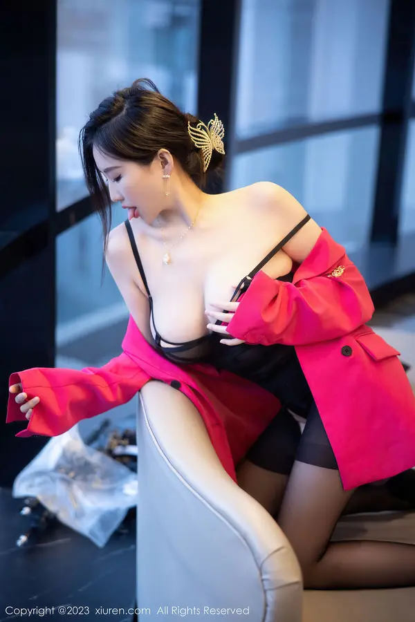 Vol. 06103 月音瞳(94P)