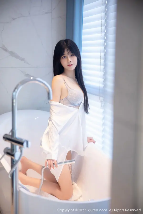 Vol. 05909 77qiqi(86P)