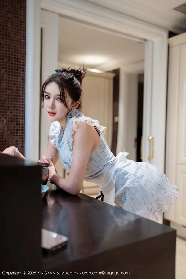 Vol. 0444 李丽莎(73P)