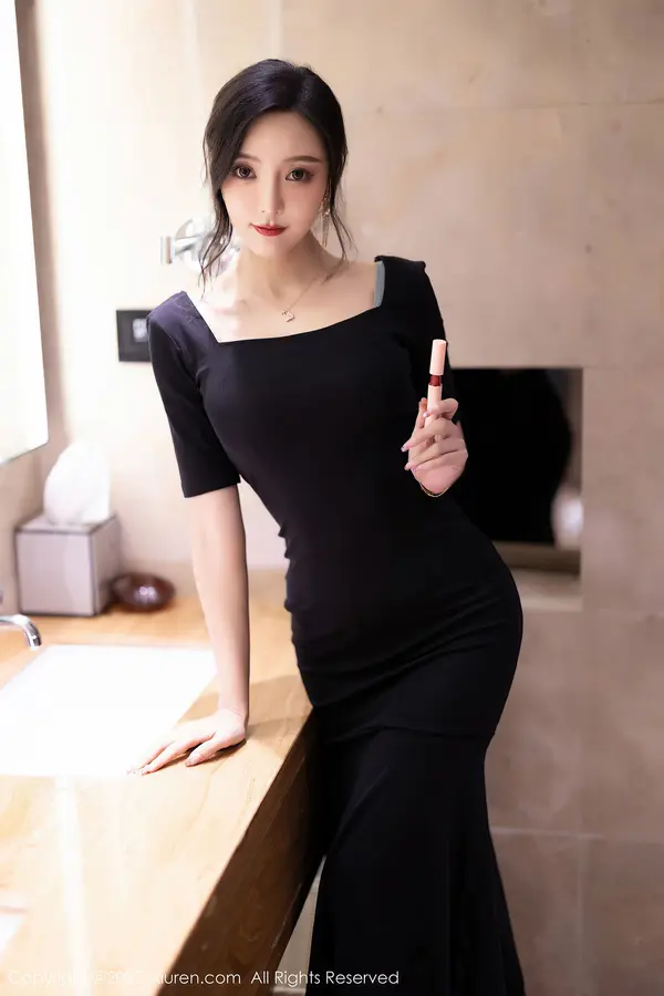 Vol. 05187 王馨瑶yanni(61P)