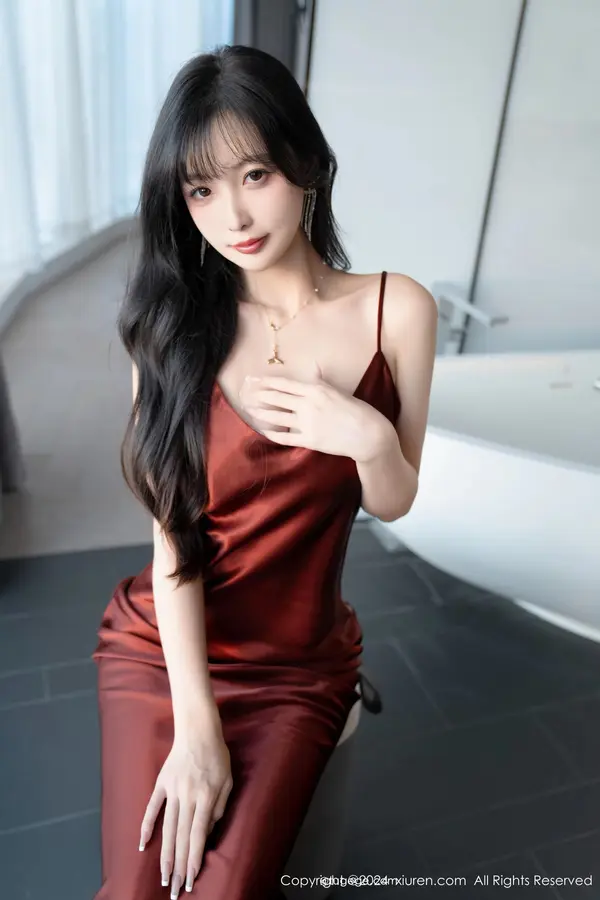 Vol. 09336 林星阑(86P)