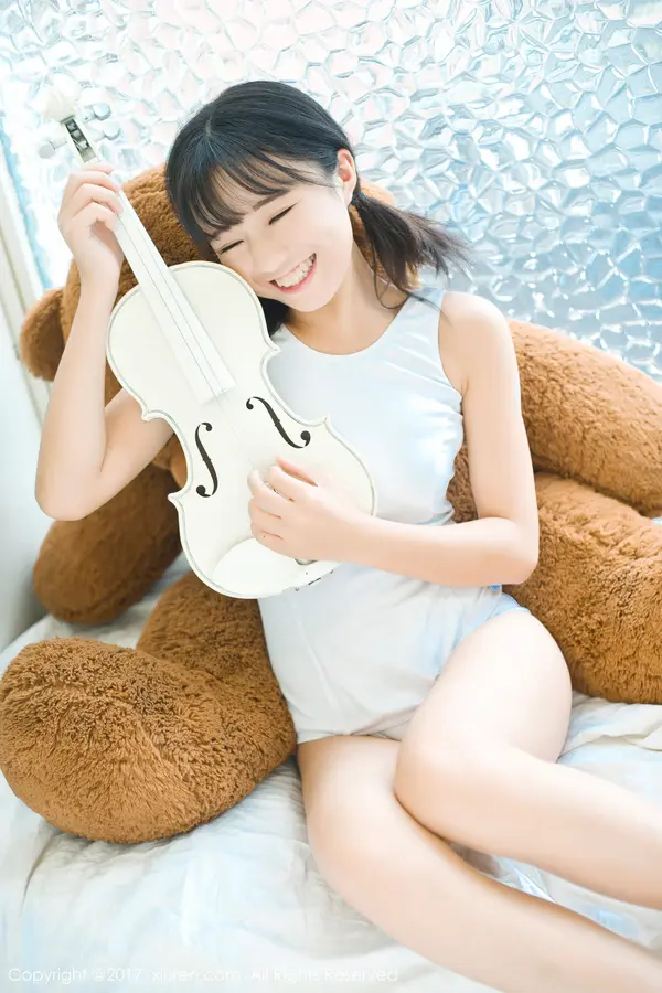 Vol. 00805 仓井优香(52P)