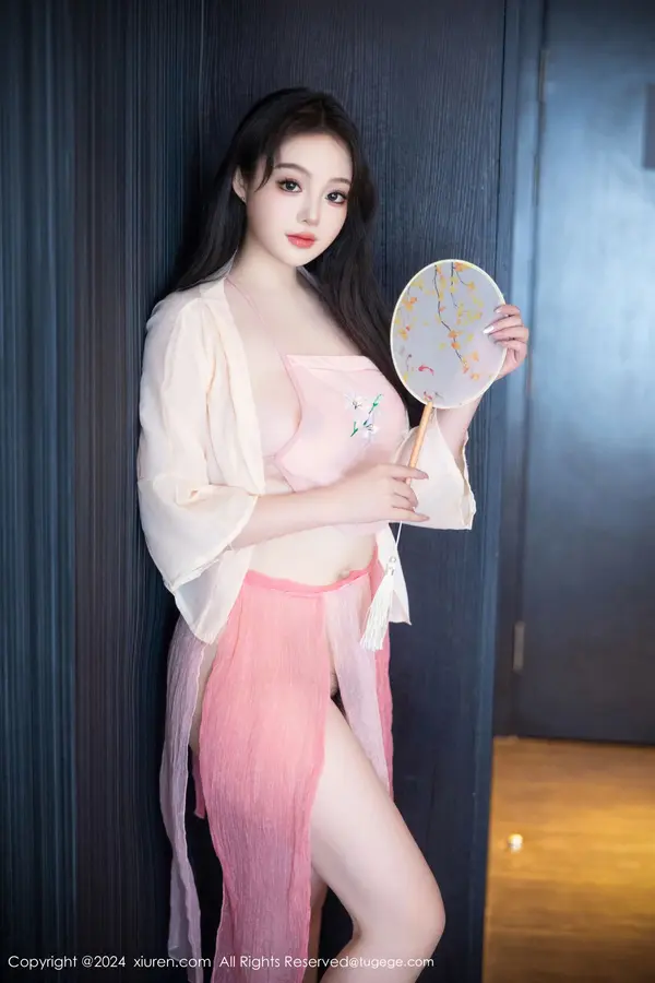 Vol. 09211 潘多拉哦(60P)
