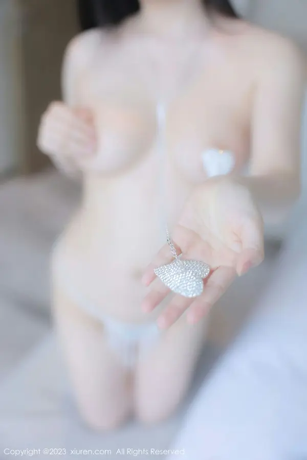 Vol. 06726 豆瓣酱(82P)