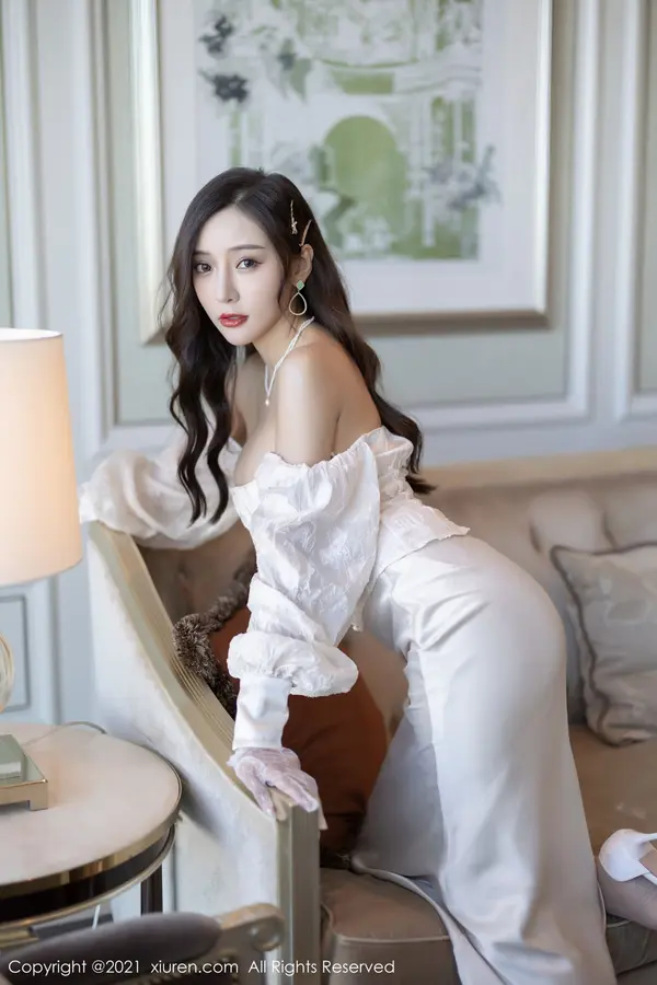 Vol. 04136 王馨瑶yanni(98P)
